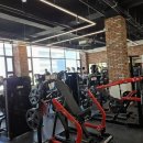 씨드짐휘트니스 PT 부천신중동점 이미지