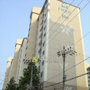 소촌로152번길 이미지