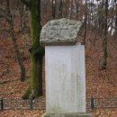 신복원 | 경주 무장사지 아미타불 조상사적비(鍪藏寺址阿彌陀佛造像事蹟碑)