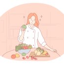 참좋은특허사무소