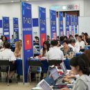 명성메디칼 이미지