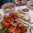 우이동 주막족발집 이미지