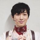 행복노래타운 이미지