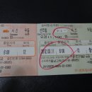 장재농장 이미지