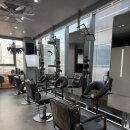 4495 | 마곡 미용실 추천::은결하다 마곡 클리닉받고 온 후기