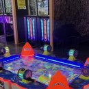 놀이터게임랜드 이미지