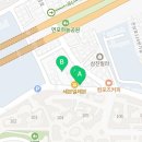 디아댄스학원 이미지