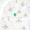 GS25 권선신미주 이미지