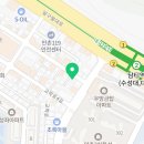 마마구구 만촌점 이미지