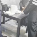 원광종합병원 장례식장 이미지