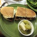 코코이찌방야 분당정자점 이미지