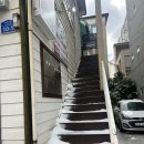 카카오 이미지