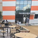 용문독학재수학원 이미지