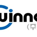 위너스컴퍼니 이미지