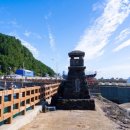 보목동 등명대 이미지