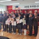 부동