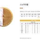 와플대학세종보람캠퍼스