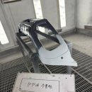 매직칼라모터스 이미지