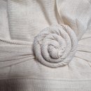 한림병원장례식장 *며느님들의 눈물* 이미지