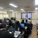 익산한벌초등학교 이미지