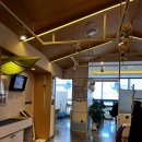 경희모세한의원 이미지