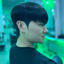 유진미용실 - 성주군 | 유진미용실