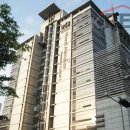 리스월드부동산공인중개사사무소 이미지