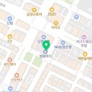 관평1로(유성-45) 이미지