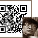 익투스PC Daum카페