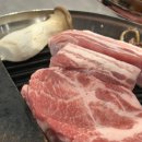 고반식당 의정부민락점 이미지