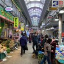 말바우시장 이미지