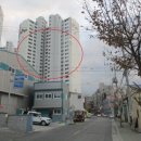 하단동117 이미지