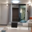여수 유탑유블레스