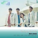 레인즈 / Let it go let it be (여자key Gb) mr 이미지