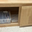 함께갈수도민박 | 견종 제한 없는 반려견동반 독채 숙소 보리네민박 후기 (무게 제한 없고 맹견가능 천연잔디 마당)