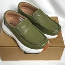 비버리 | 여성 단화 발편한 로퍼 비버리힐즈폴로클럽 컴포트화 후기