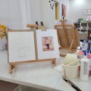 바다미술교습소