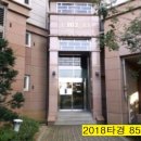 장수서창동-36 이미지