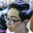 B&B 미용실