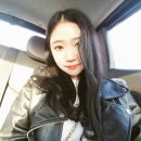 비에이치씨치킨궐동점 | 왔노라 마셨노라 토했노라
