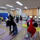 (사)대전여성장애인연대 이미지