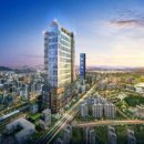 단지앞타워공인중개사사무소 이미지