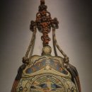 운봉수향낭 이미지