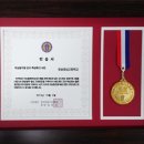 경상공업고등학교 이미지