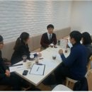 (주)이테크