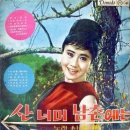 산너머남촌에는 이미지
