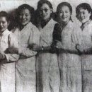 김연실미용실