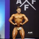 깨움피티 이미지