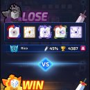 모드다이스