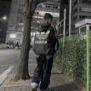 루미에르 붙임머리 홍대점 이미지